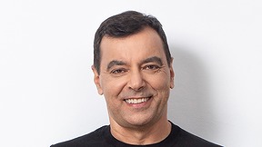 אמנון שעשוע