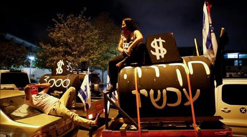 חברי ועדת הבדיקה לעניין הצוללות הודיעו על התפטרותם - בגלל המגבלות שהטיל היועמ"ש על עבודתם