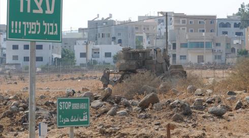 מועצת הביטחון של האו"ם חידשה את המנדט של יוניפי"ל בלבנון