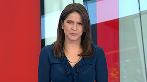 שלוש עם קרן רפאלי לנץ | 16.04.26