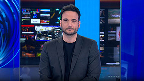 חדשות הלילה | 29.03.26