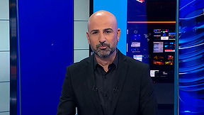 חדשות הלילה | 05.11.25