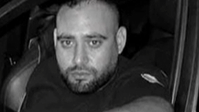 الخامسة 