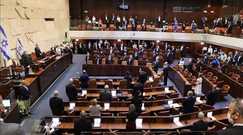 למה לא משנים את שיטת הבחירות? לימין אין אינטרס