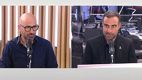 רן בנימיני ואליאור לוי | 10.11.25