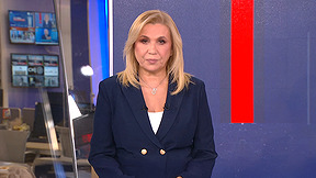  שבע עם איילה חסון | 04.10.25