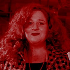 אסתי זקהיים