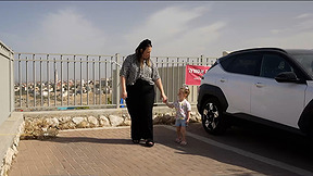 "זה יכול לקרוס כל יום": נשות המילואימניקים כורעות תחת הנטל