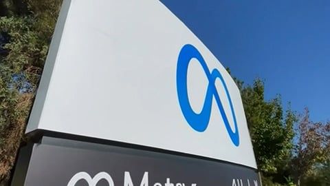 מנוי לרשתות החברתיות