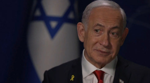 המתווכות מפעילות לחץ על חמאס לעמוד בהסכם