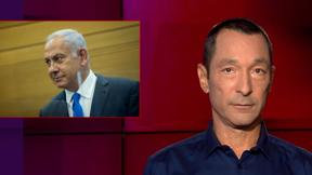 מהצד השני עם גיא זהר | 30.06.2022