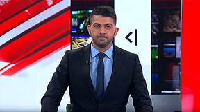 משדר מיוחד עם מור לוי | 16.03.26 - 06:00