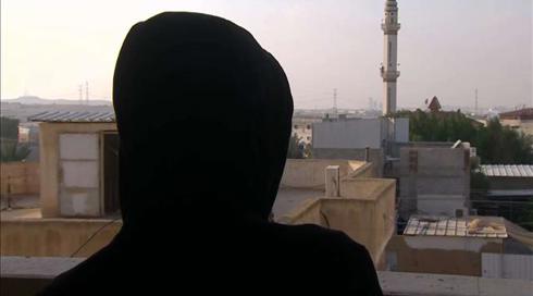 "הצענו לו מחסה": אחרי שנוקה מחשד - הצעיר שנחשד בחטיפת בן 13 מדבר