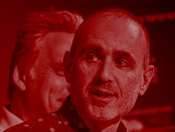 יוסף סידר