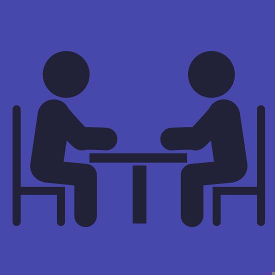 פרק 53: בגלל ששנינו הולכים לאיבוד