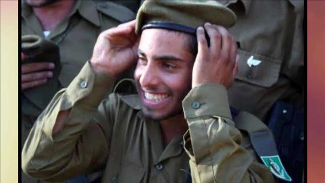 שנה בלי עומר - רובי הרשלג