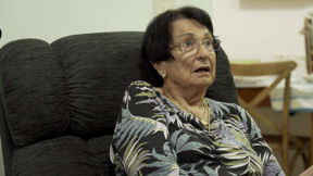 80 וארבע