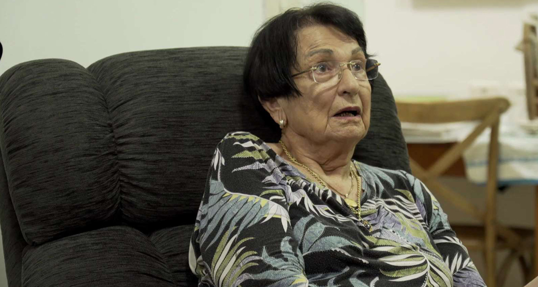 80 וארבע