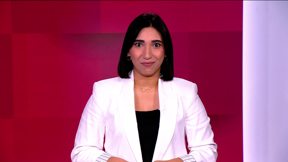 الجهة الثانية مع رجاء كناعنة | 10.11.2025 |  رد فعل الاعلام الاسرائيلي على انتخاب زهران ممداني