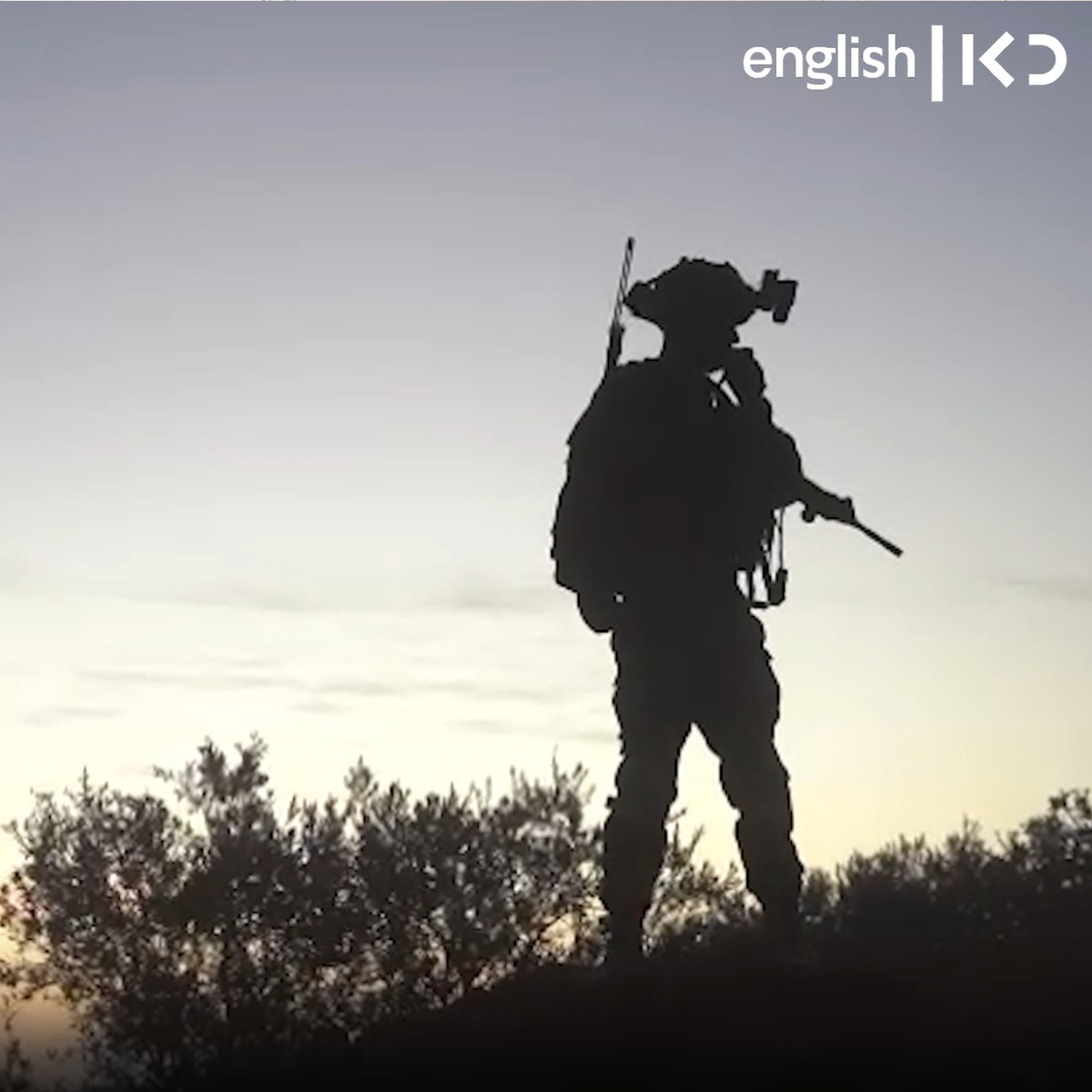 Why does the IDF want to delay the Lebanon withdrawal?