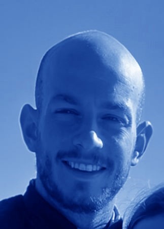 אביו של שאולי גרינגליק שנפל בעזה: "לא סבל שבזמן שהם נלחמים יש אנשים שרבים ביניהם"