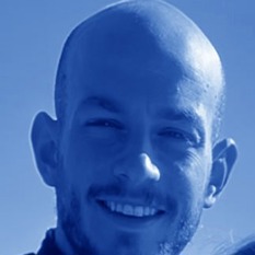 שאול גרינגליק