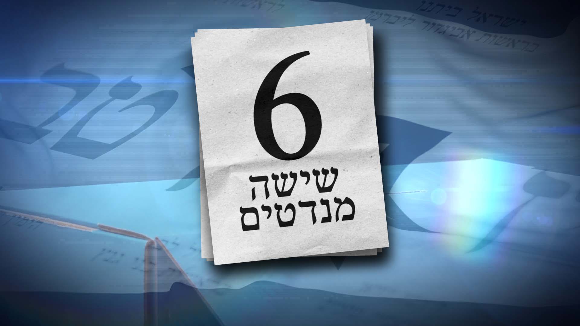 המתלבטים