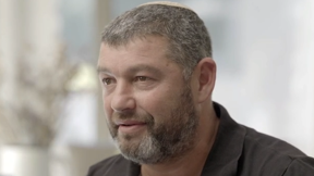 תא"ל במיל' עופר וינטר