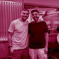 משה ריבוע