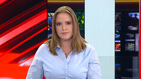כאן בשש | 19.01.26
