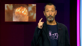 מהצד השני עם גיא זהר | 23.09.24