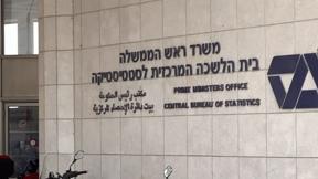 תחקיר הלמס