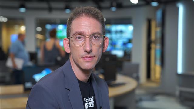 שאול אמסטרדמסקי