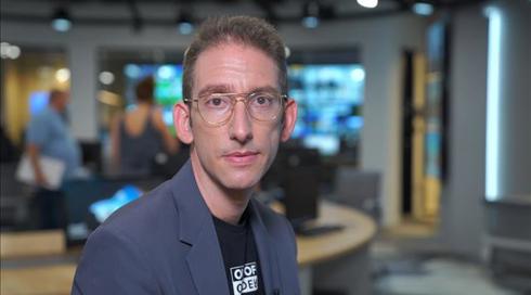 כשצה"ל שם את החליפה של האיומים: איך תסתיים עונת התקציב?