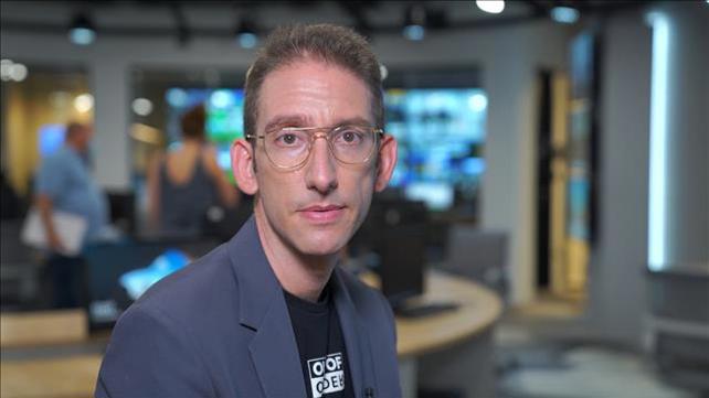 שאול אמסטרדמסקי