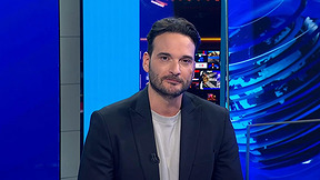 חדשות הלילה | 04.08.26