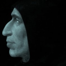 ג'ירולמו סבונרולה
