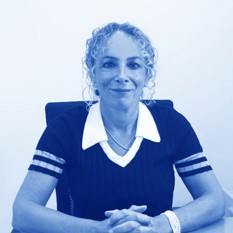 שוש רבן