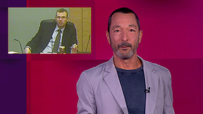 מהצד השני עם גיא זהר | 09.11.2025