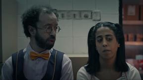 מתוך "החנות שיש בה הכל"