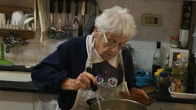 דיצה הימן