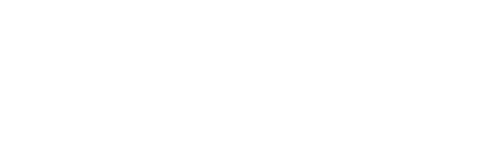 ימי הפסטיבלים