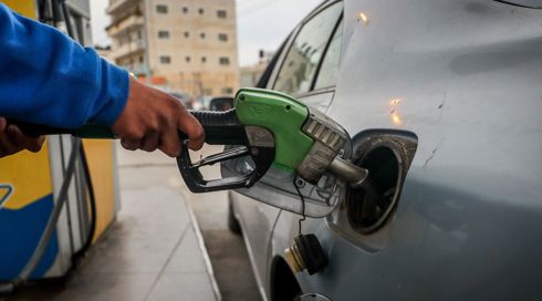 אחרי רצף עליות: מחיר הדלק יירד הלילה בחצות
