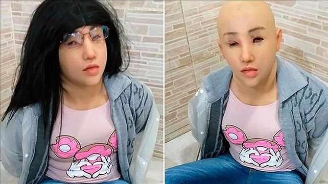 קלאוביניו דה סילבה