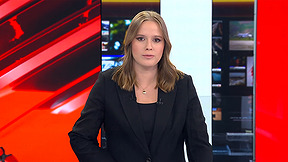 כאן בשש | 14.01.26