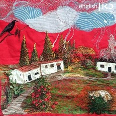New exhibition cluster at Petach Tikva Museum of Art