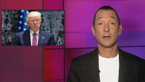 מהצד השני עם גיא זהר | 21.06.2020