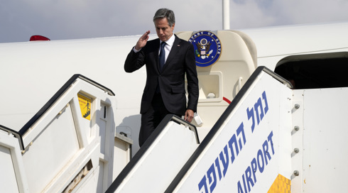 חרף הביקורת: