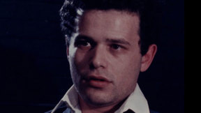 רמי הויברגר. 1999