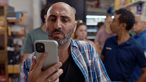 שכונת חיים 2 פרק 4